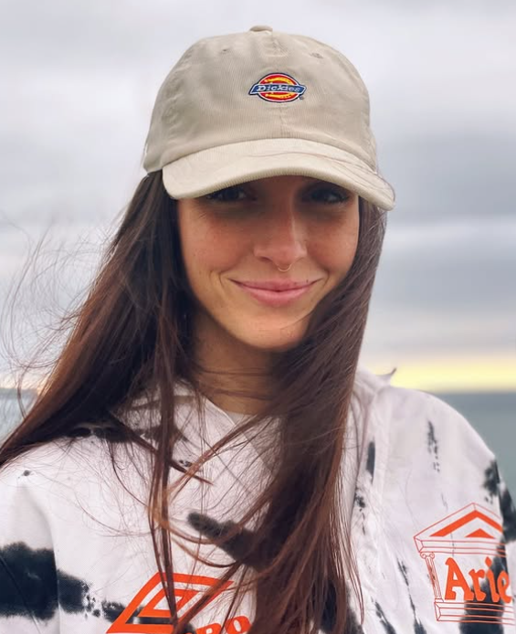 Laura Ruíz Gil
