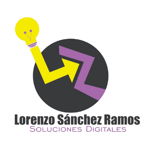 Diseño Web y Marketing Digital en Castellón